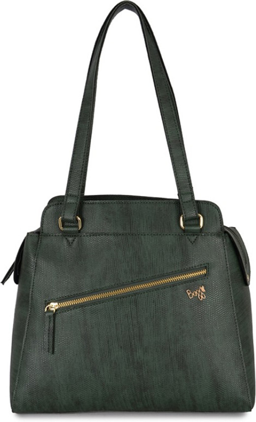 baggit bags online best price