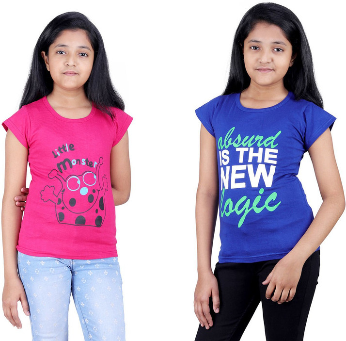 shirt online shopping flipkart