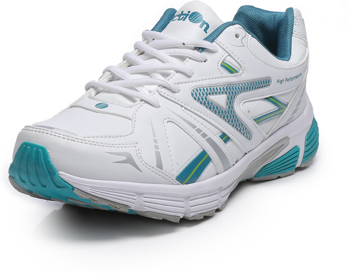 asics 26 kayano womens