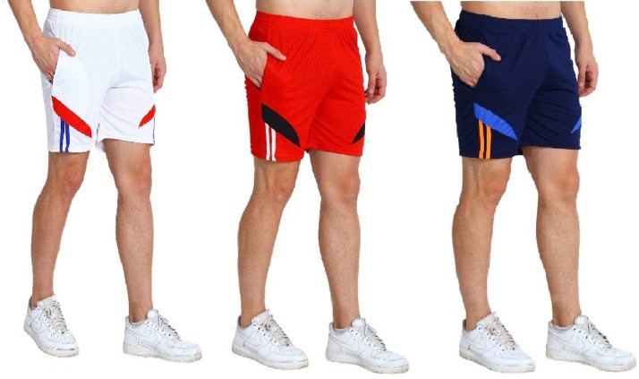 gym pants mens flipkart