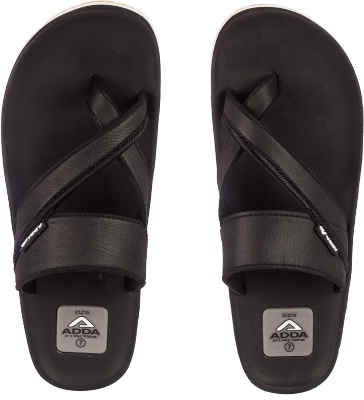 adda flip flops flipkart