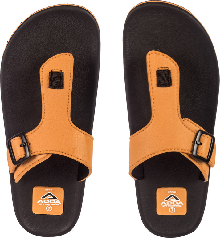 adda flip flops flipkart