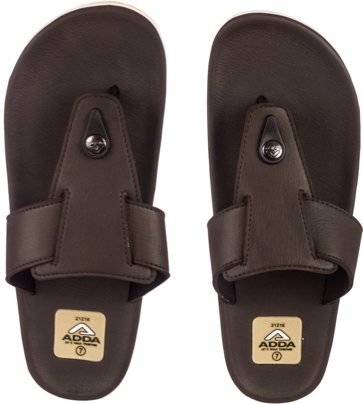 adda flip flops flipkart