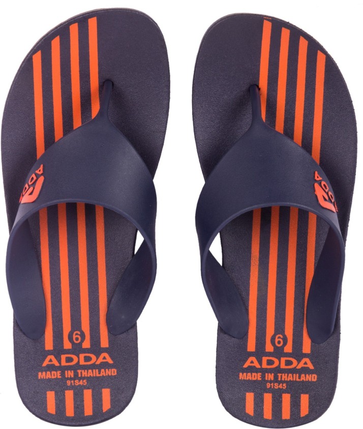 adda chappal flipkart