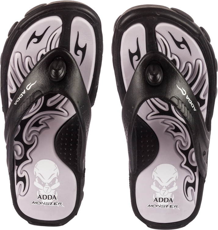 best women's sandals with arch support