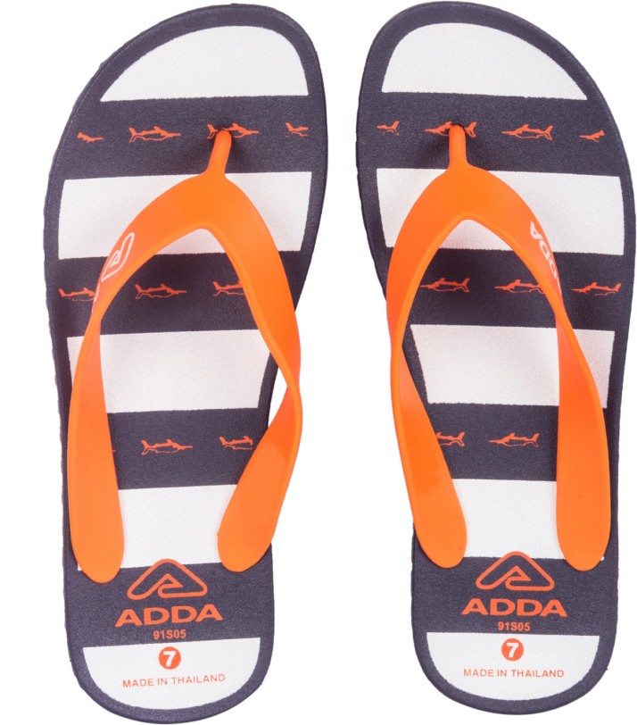 adda flip flops flipkart