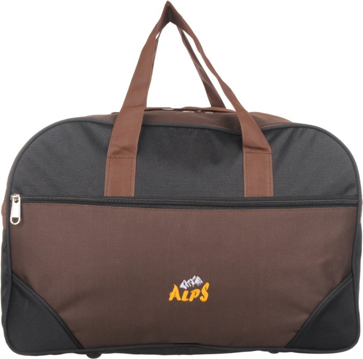 flipkart offers travel bags
