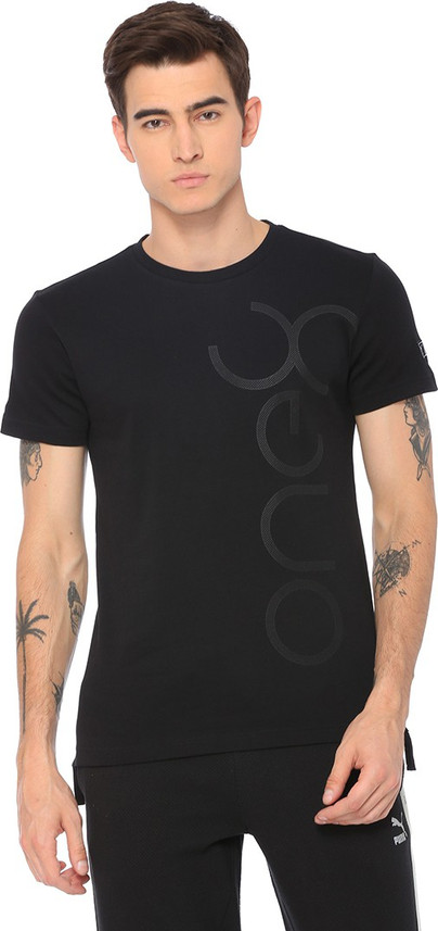 puma one8 t shirts full sleeves