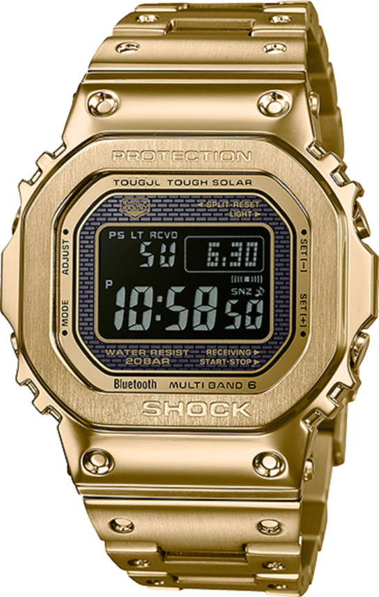 g shock bluetooth watch flipkart