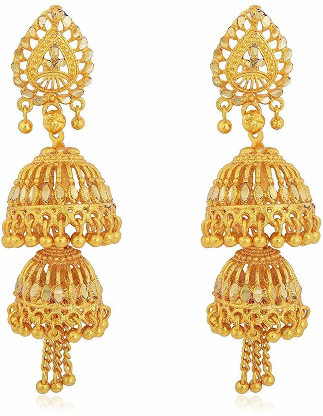 flipkart 1 gram gold