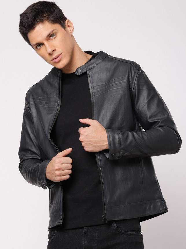 ether jackets online