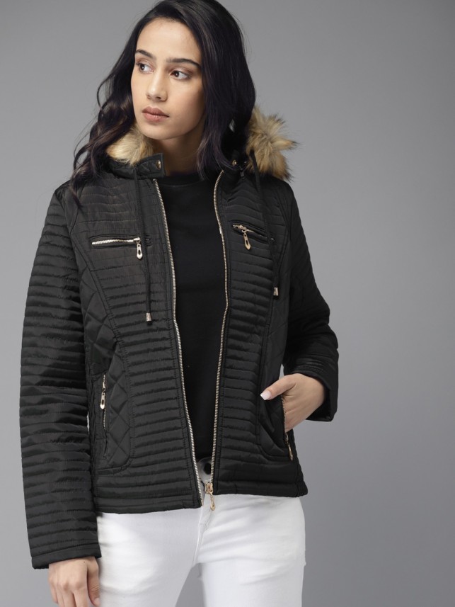 moda rapido jackets review