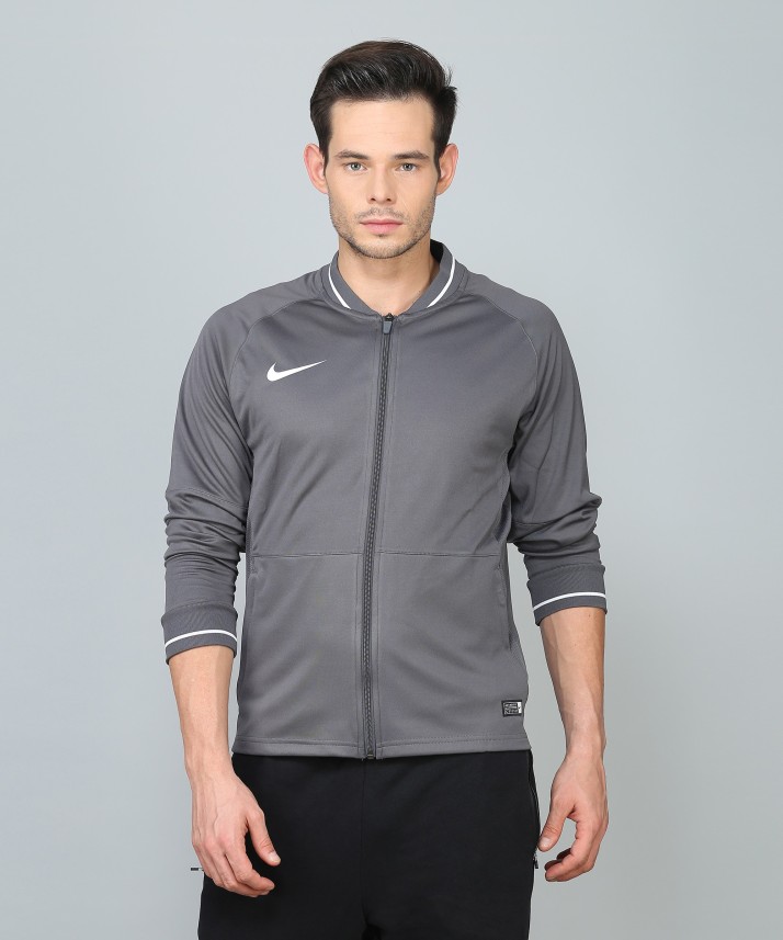 nike jackets mens flipkart