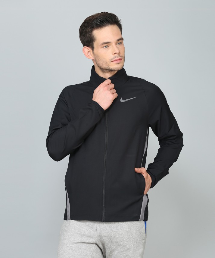 nike cheater jacket price