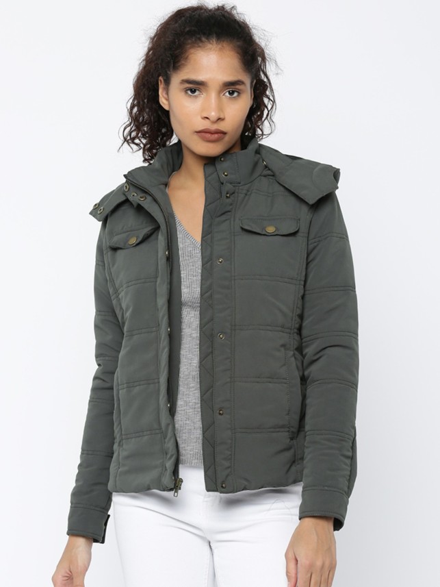 roadster jackets flipkart