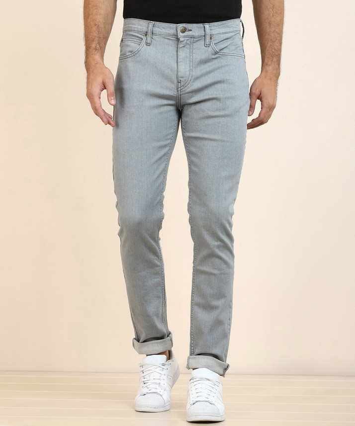 lee jeans flipkart