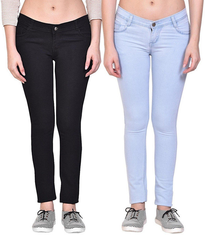flipkart online jeans
