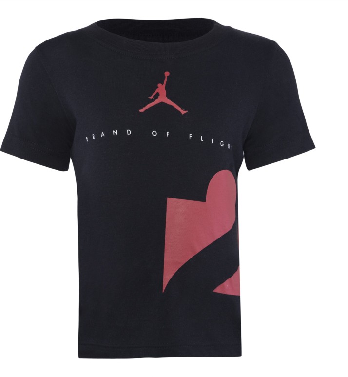 jordan t shirt price