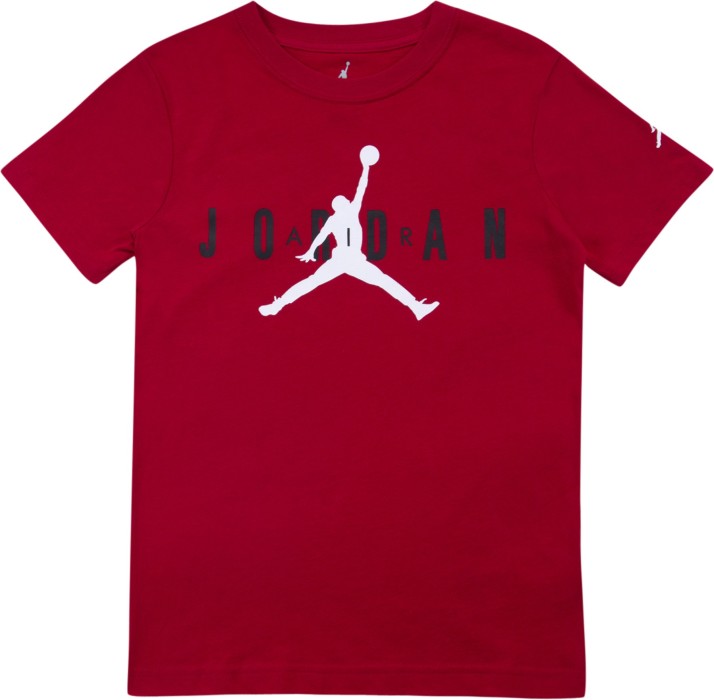 jordan t shirts india