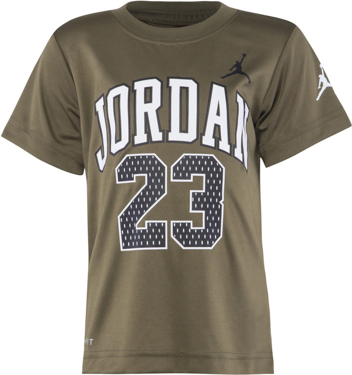 jordan t shirt price in india