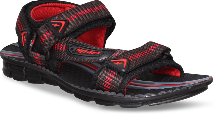 flipkart sandals for men