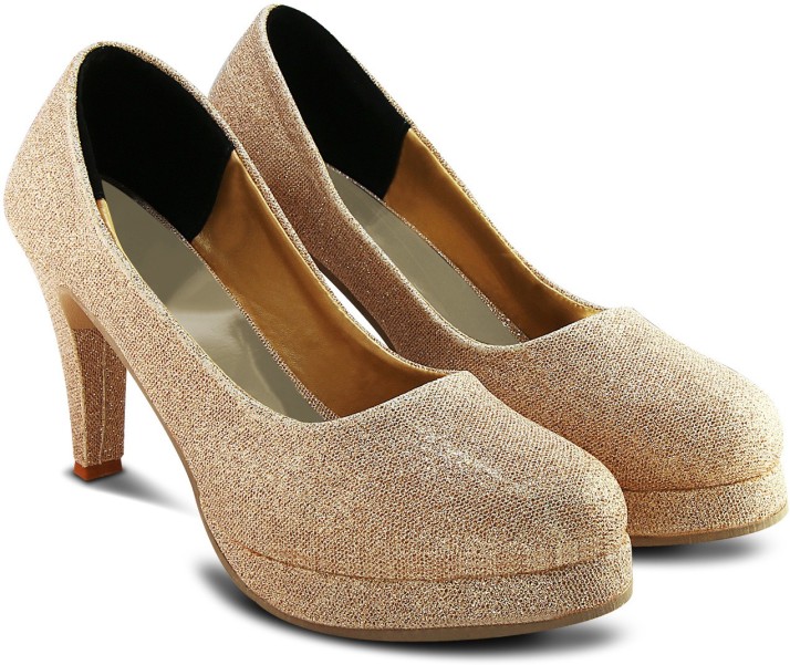 194 heels