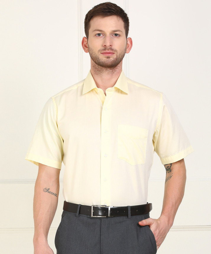 van heusen shirts flipkart