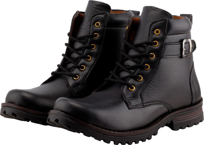 boot shoes for mens