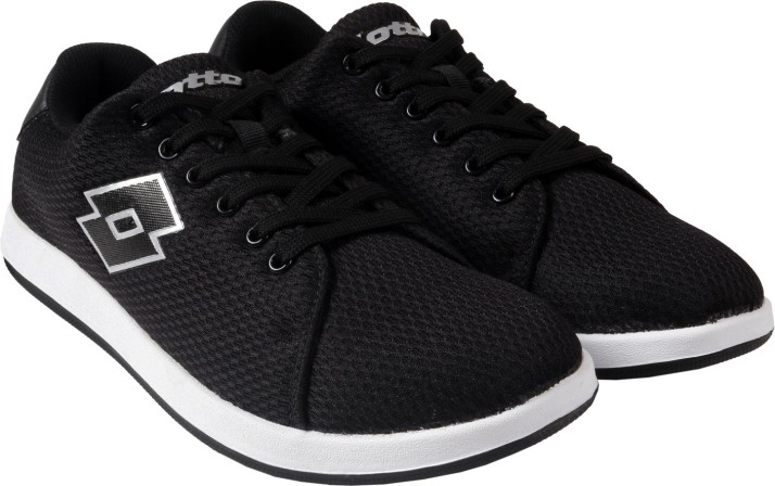 lotto casual shoes for mens
