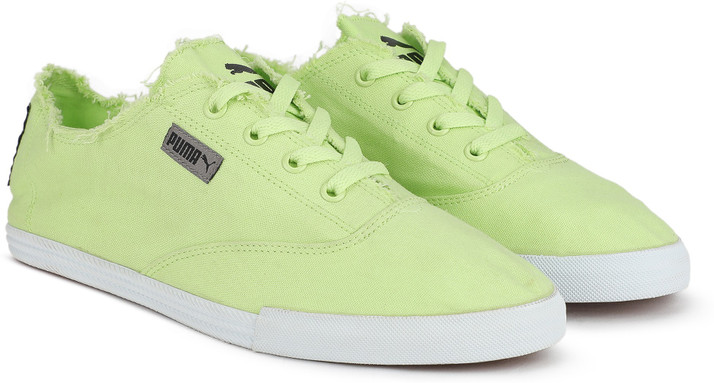 PUMA Streetsala DP Sneakers For Men 
