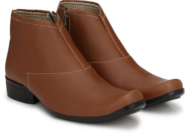 chelsea boots flipkart