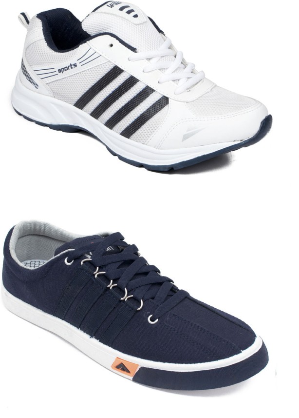 asian tennis shoes
