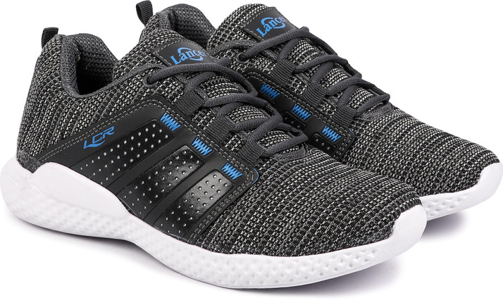 lancer walking shoes for men