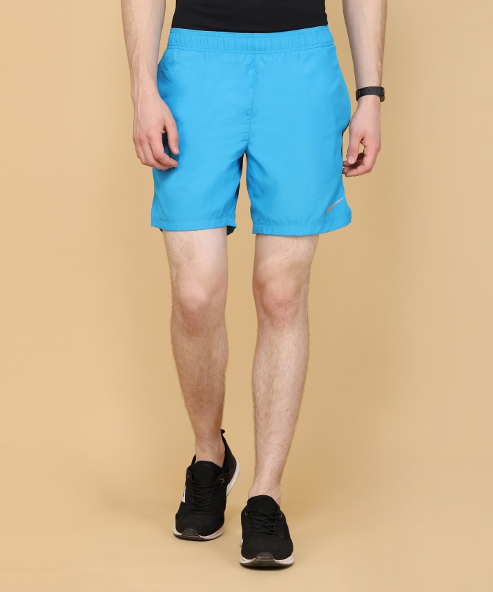 nike design shorts