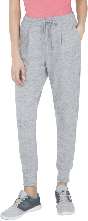 jockey track pants flipkart