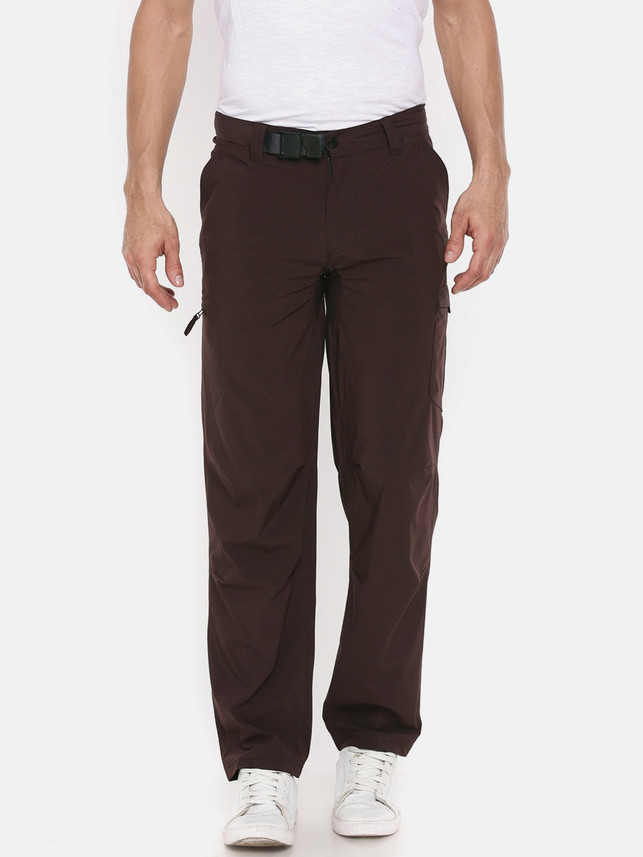 wildcraft trousers