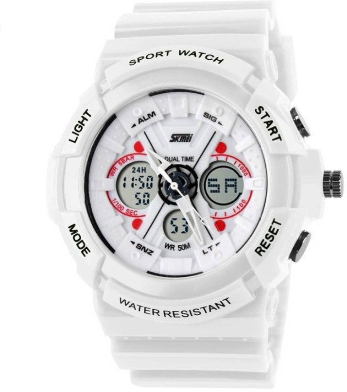 sports watches for women online