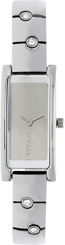 titan raga watches for ladies flipkart