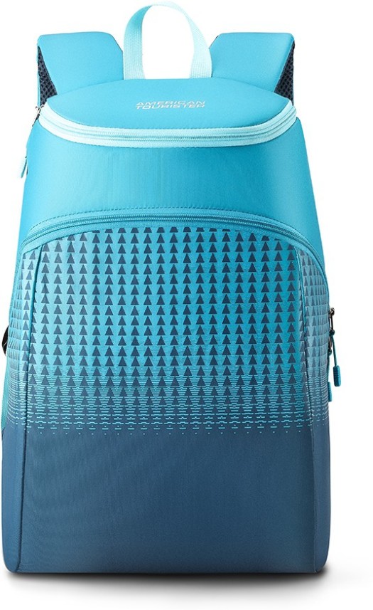 american tourister ace daypack