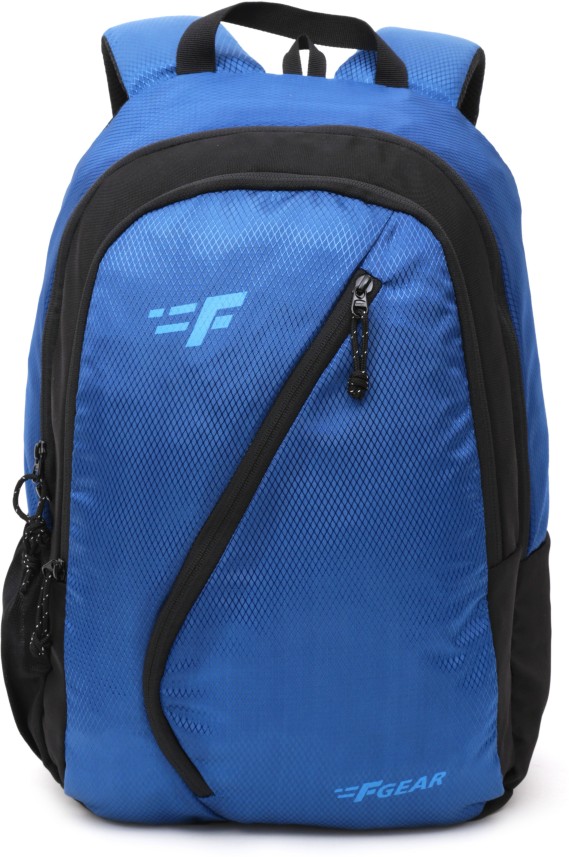 f gear bags flipkart