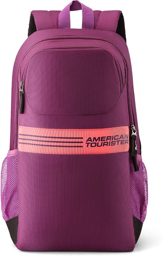 american tourister ace daypack