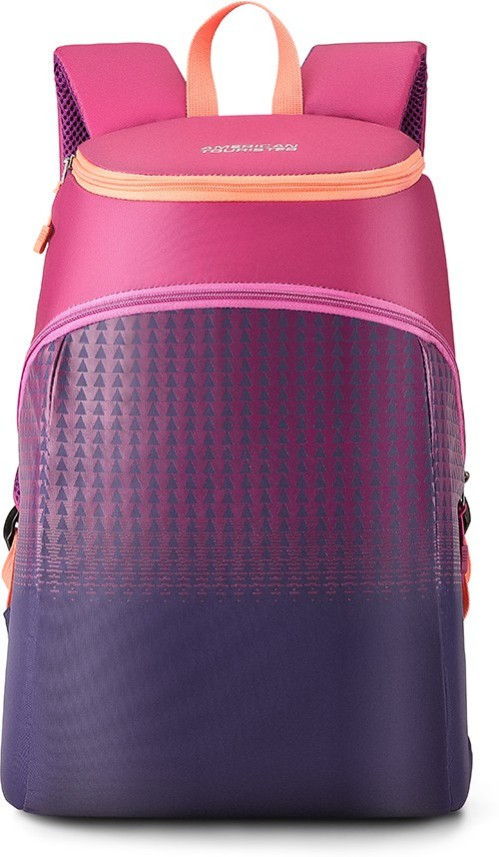 american tourister ace daypack