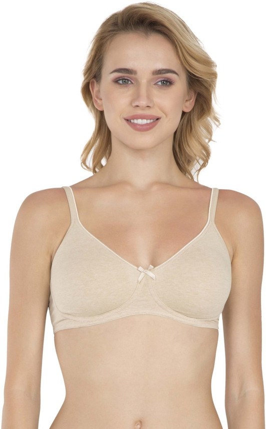 Jockey 36b bra Clearance
