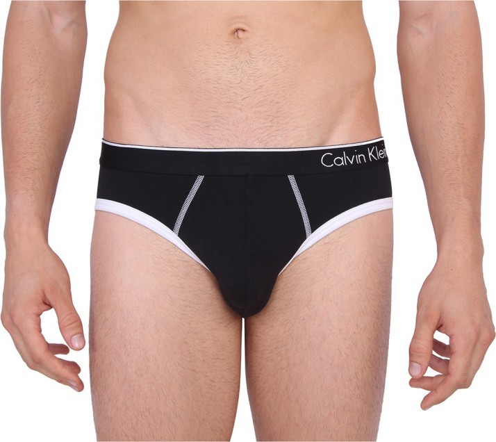 calvin klein flipkart