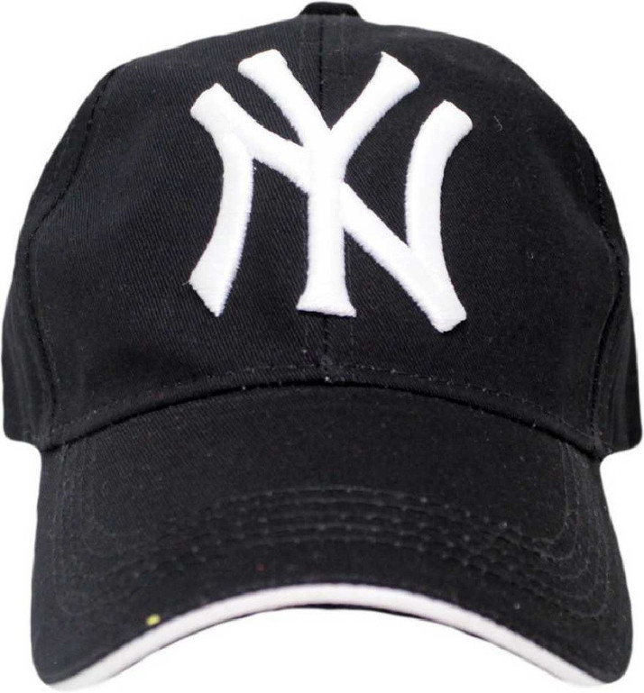 sports cap flipkart