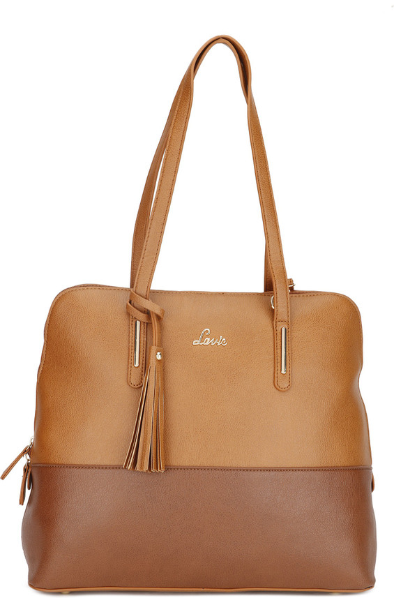Lavie bags online flipkart clearance