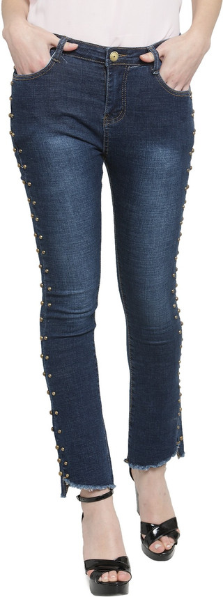 global republic jeans