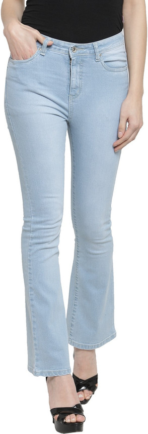 global republic jeans