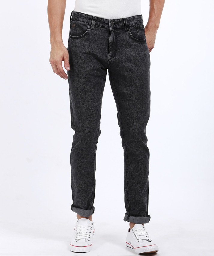 wrogn jeans online