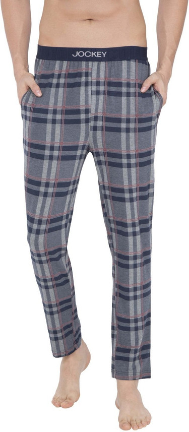jockey lounge pants for mens online